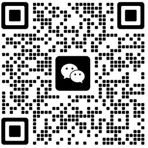 韩国东明大学留学规划